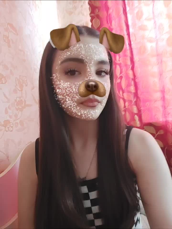 @I love"V"🎀