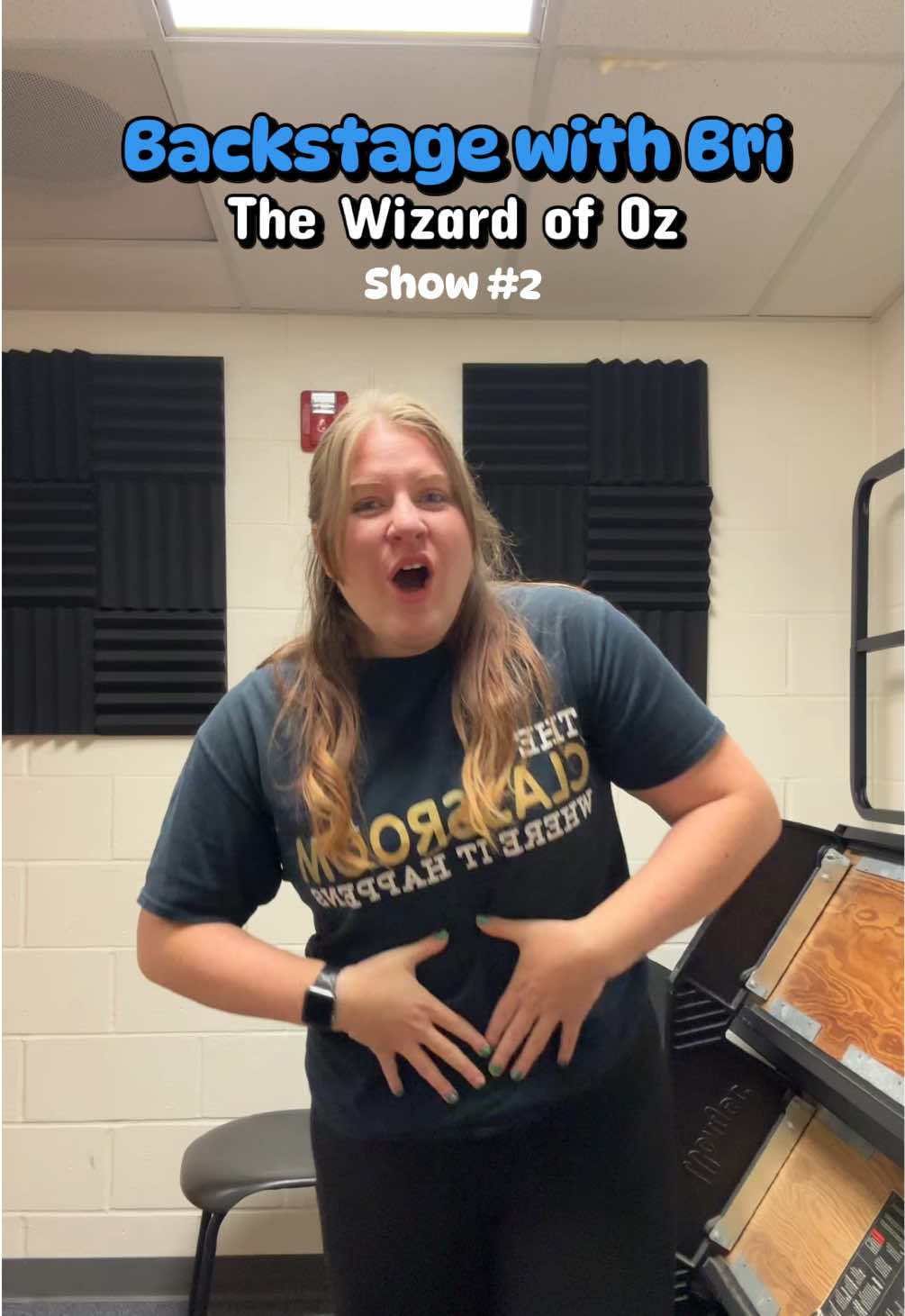 @musicalmccaffrey