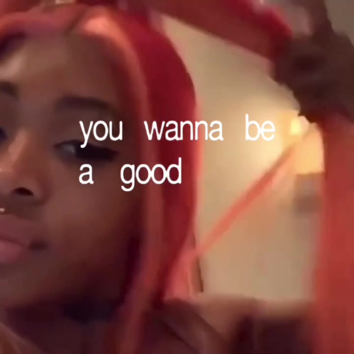 @t a y e s h a