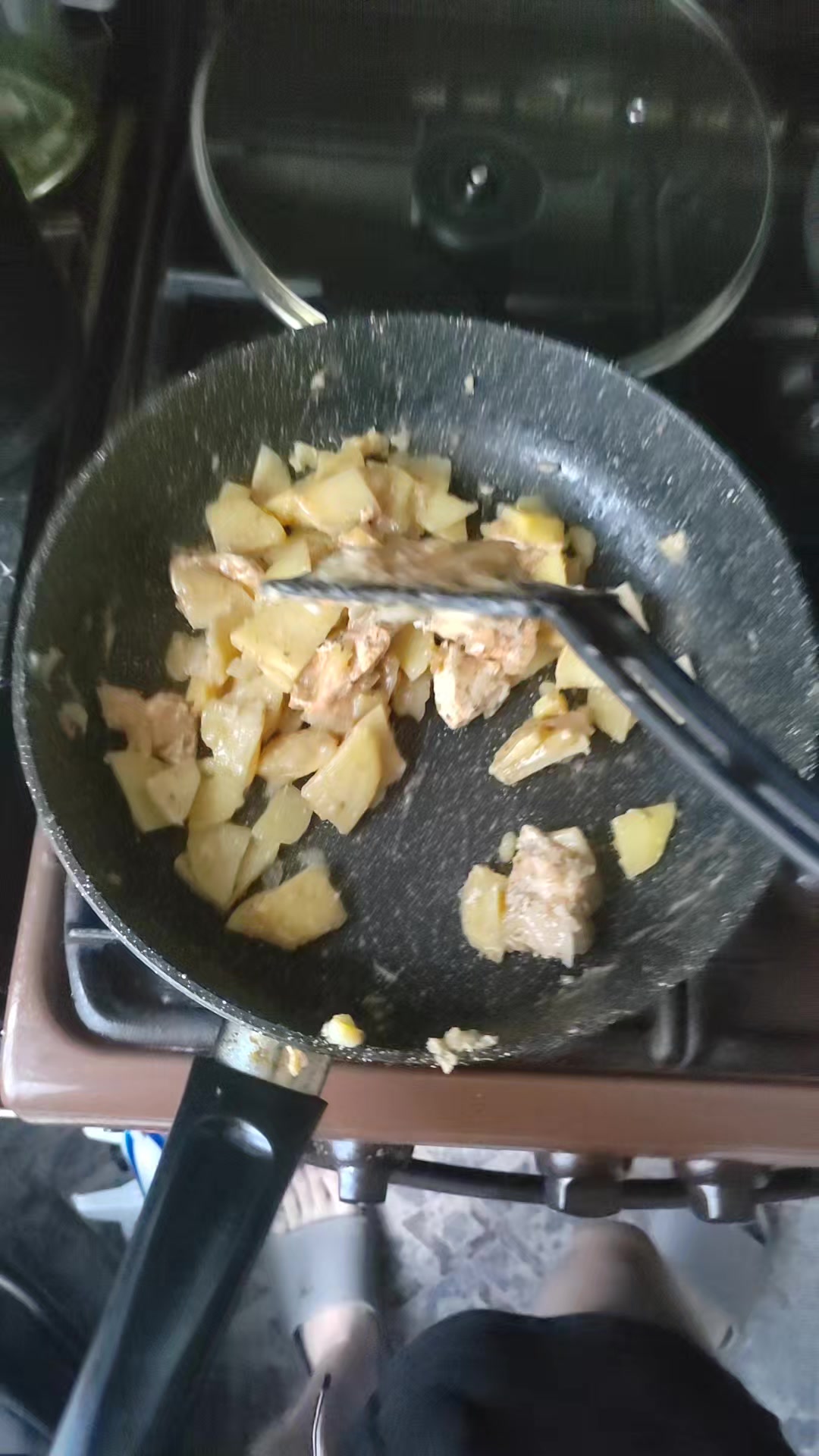 @Семён