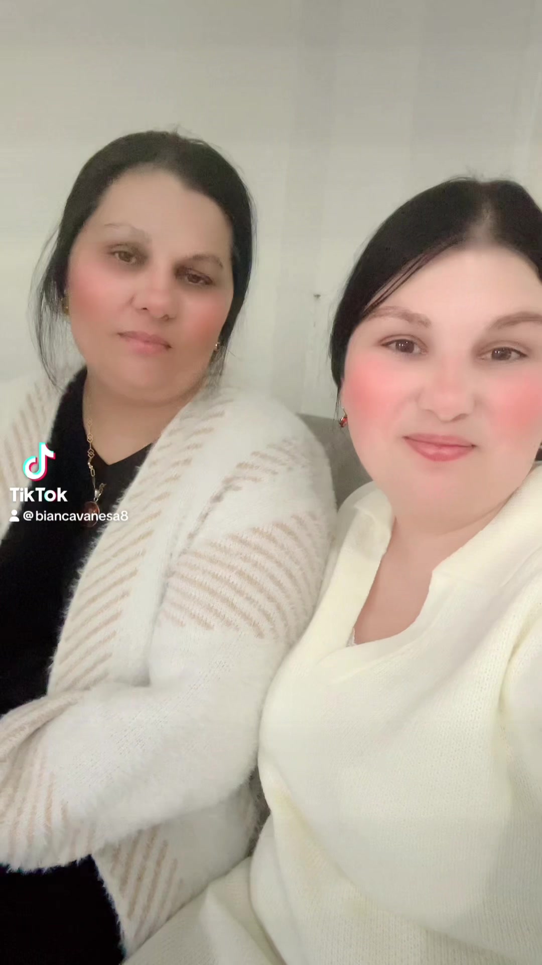 @Bianca vanesa