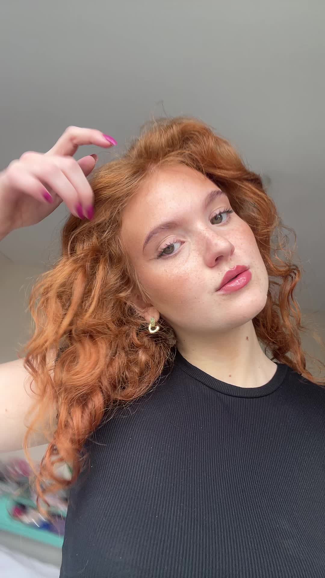 @vixlovespinkk