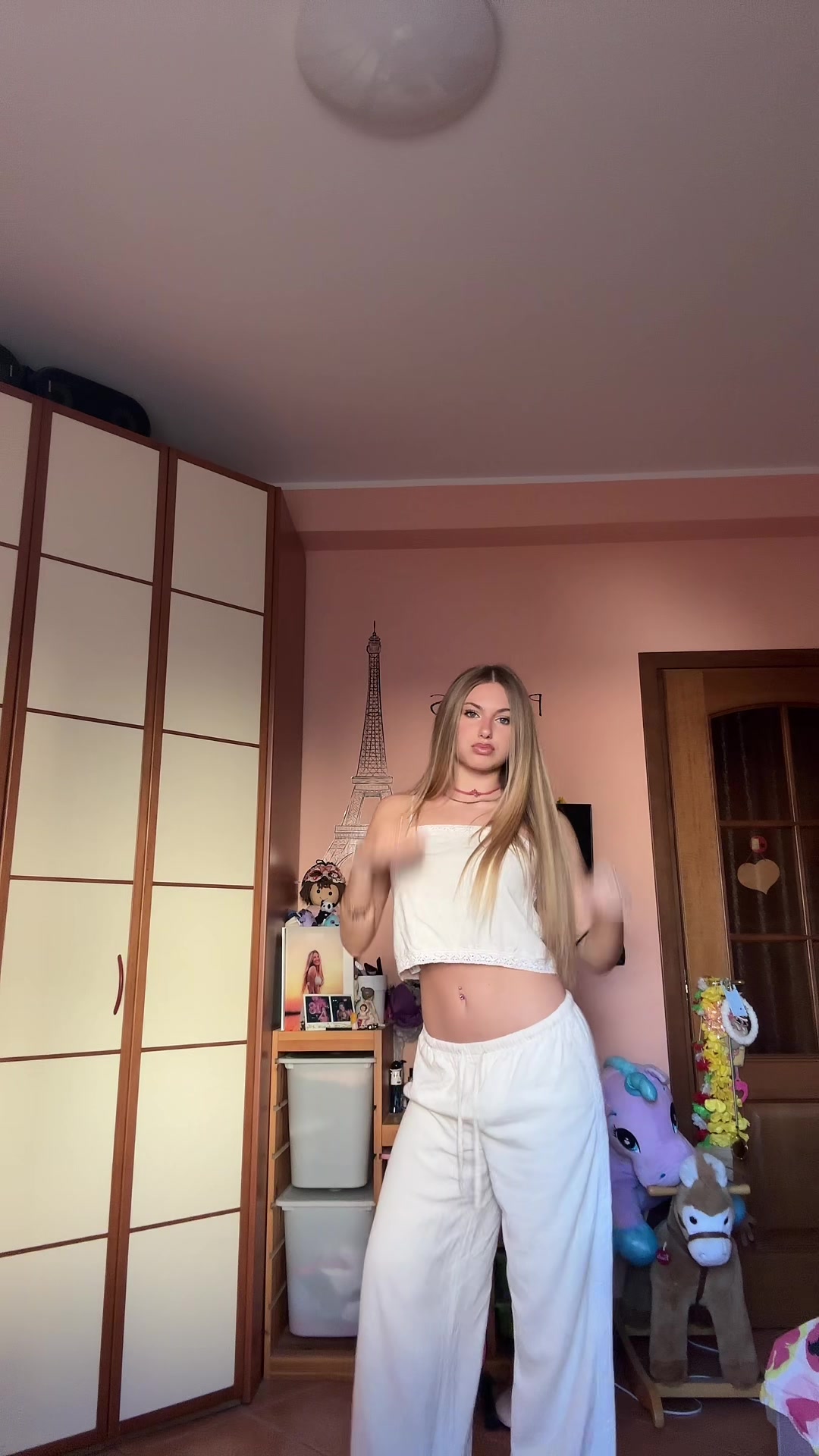 @barbie💓