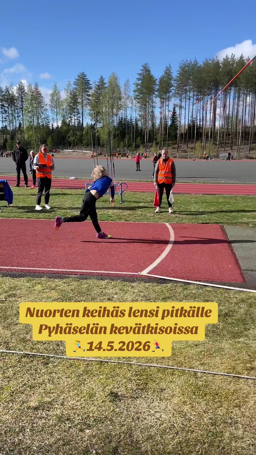 @eerokononen
