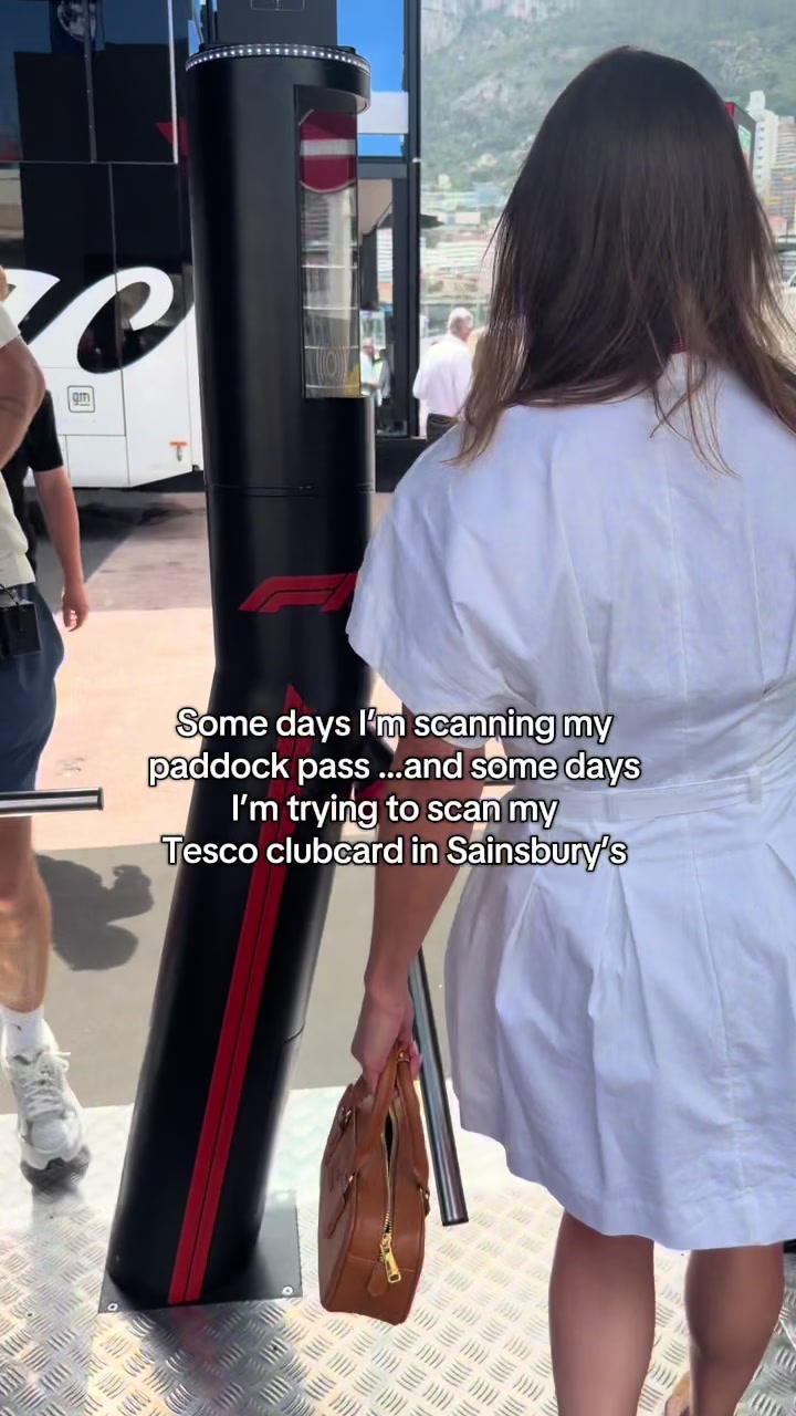 @Daniella
