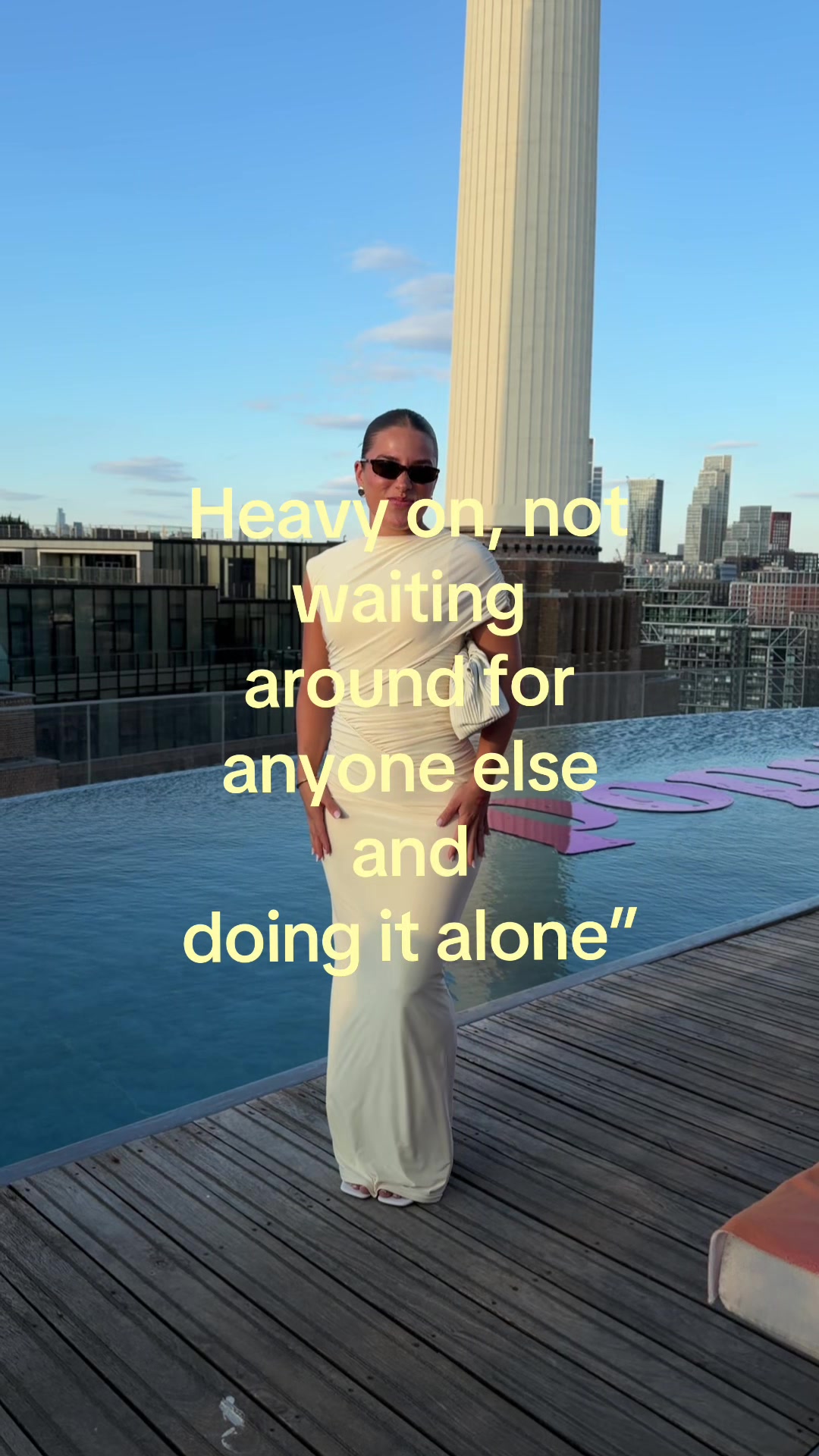 @Floz