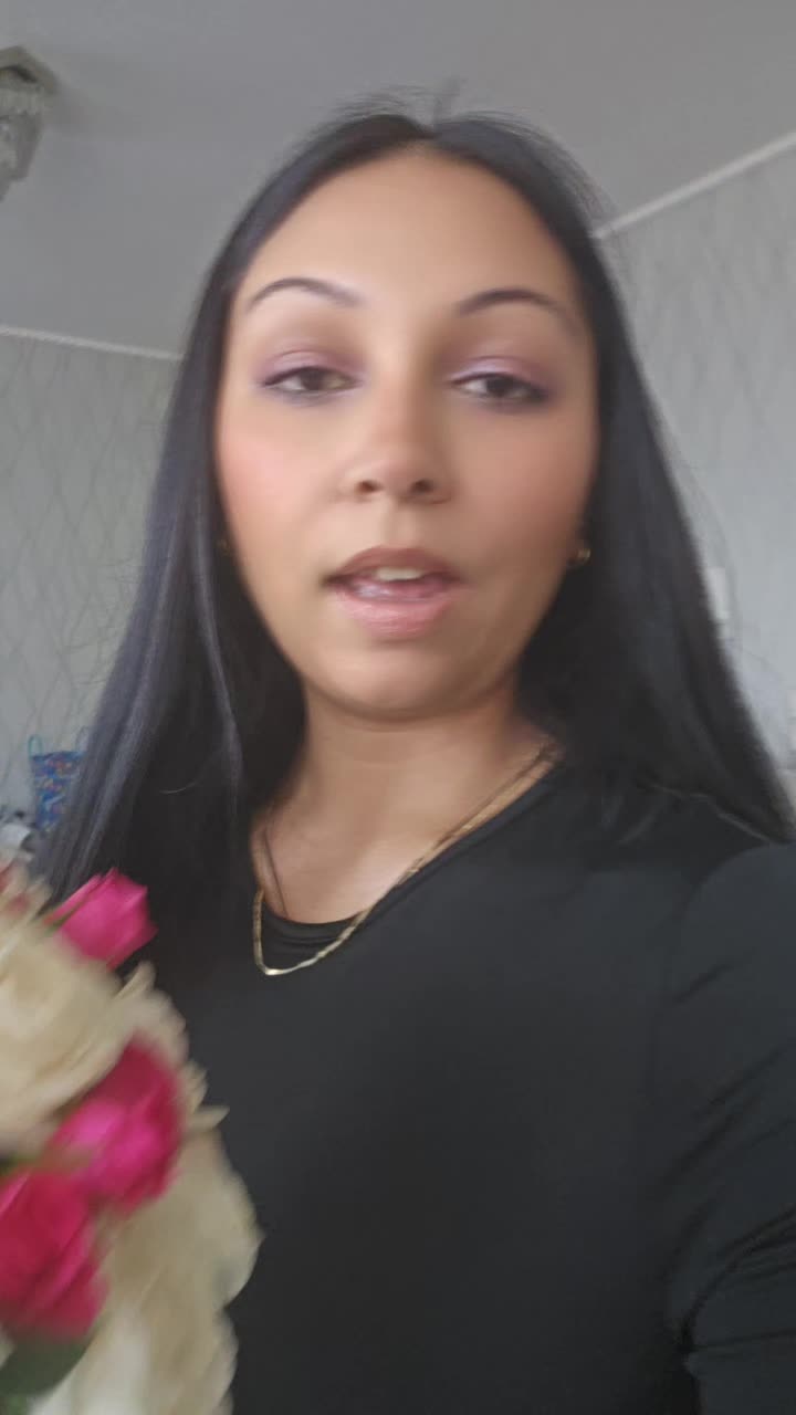 @Anastasija nikolić 🇷🇸