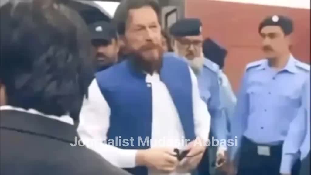 @Essa Rajpu