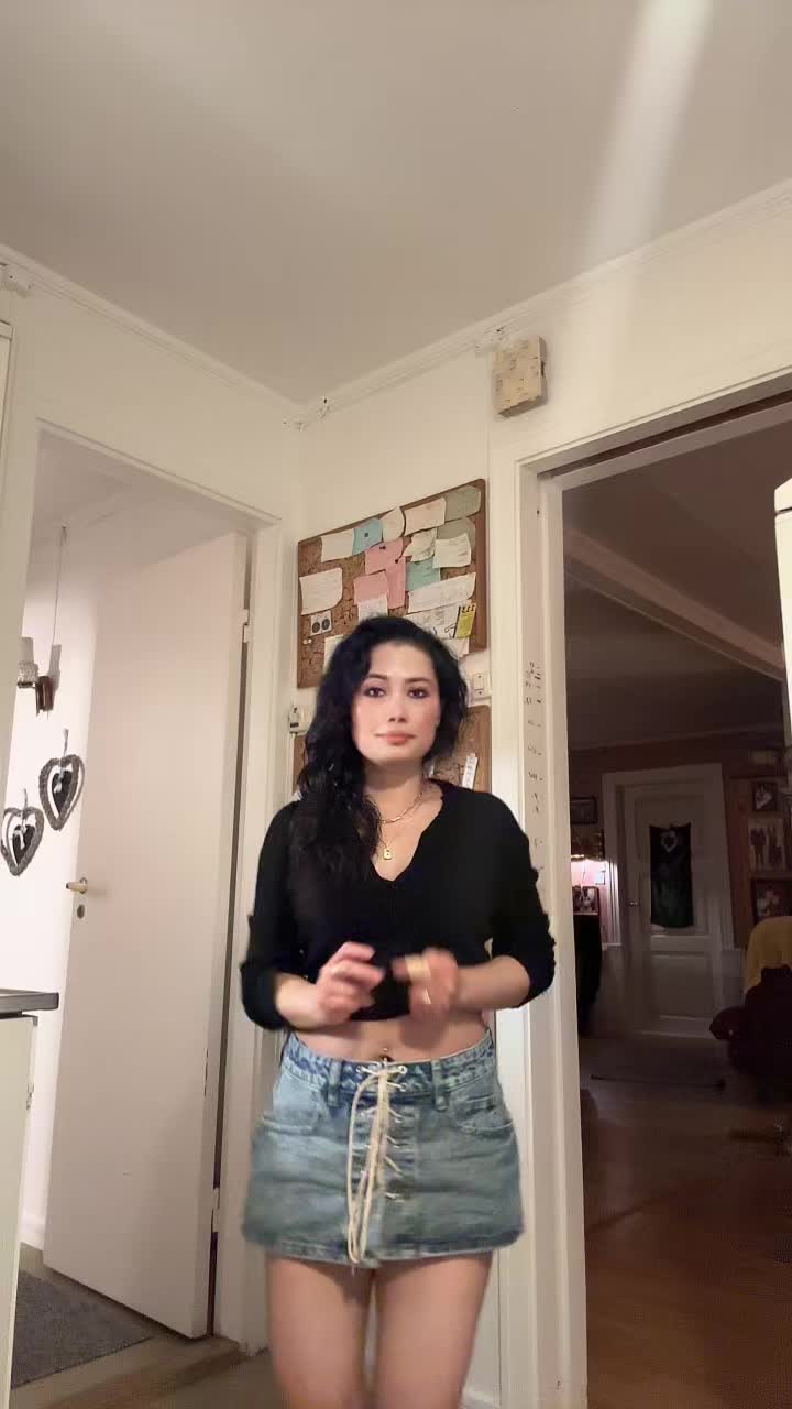 @💎✨PositiveDancingQueen✨💎