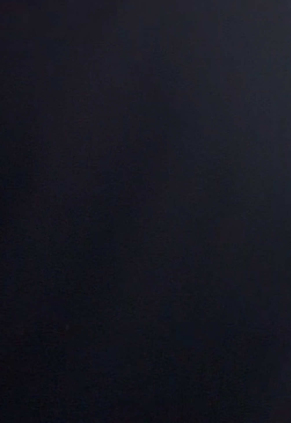 @𝐣𝐮𝐬𝐭𝐢𝐧𝐱𝐞𝐥𝐢𝐚𝐬