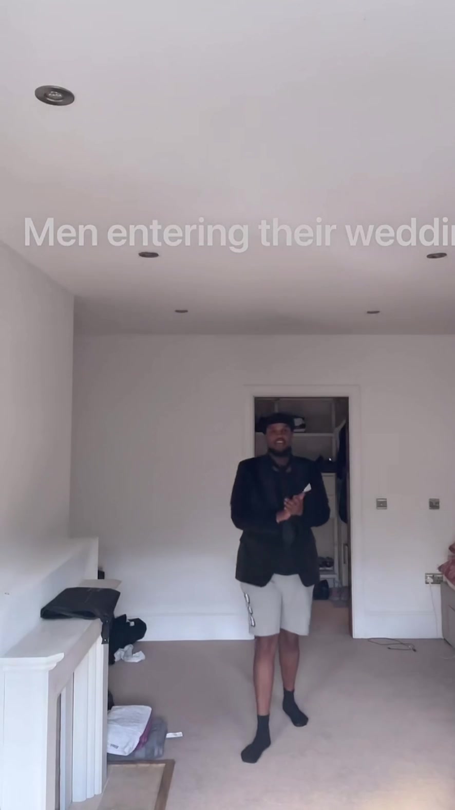 @DarkSkinBoy