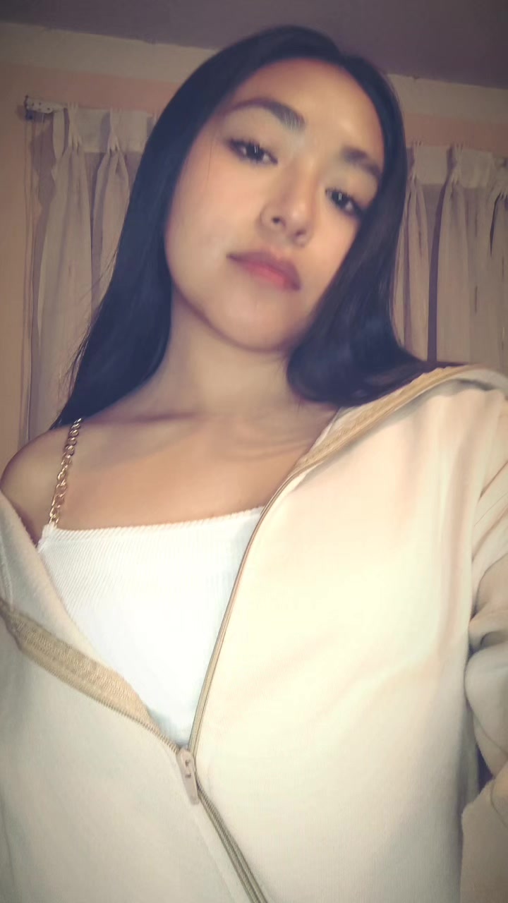 @Jac🛸