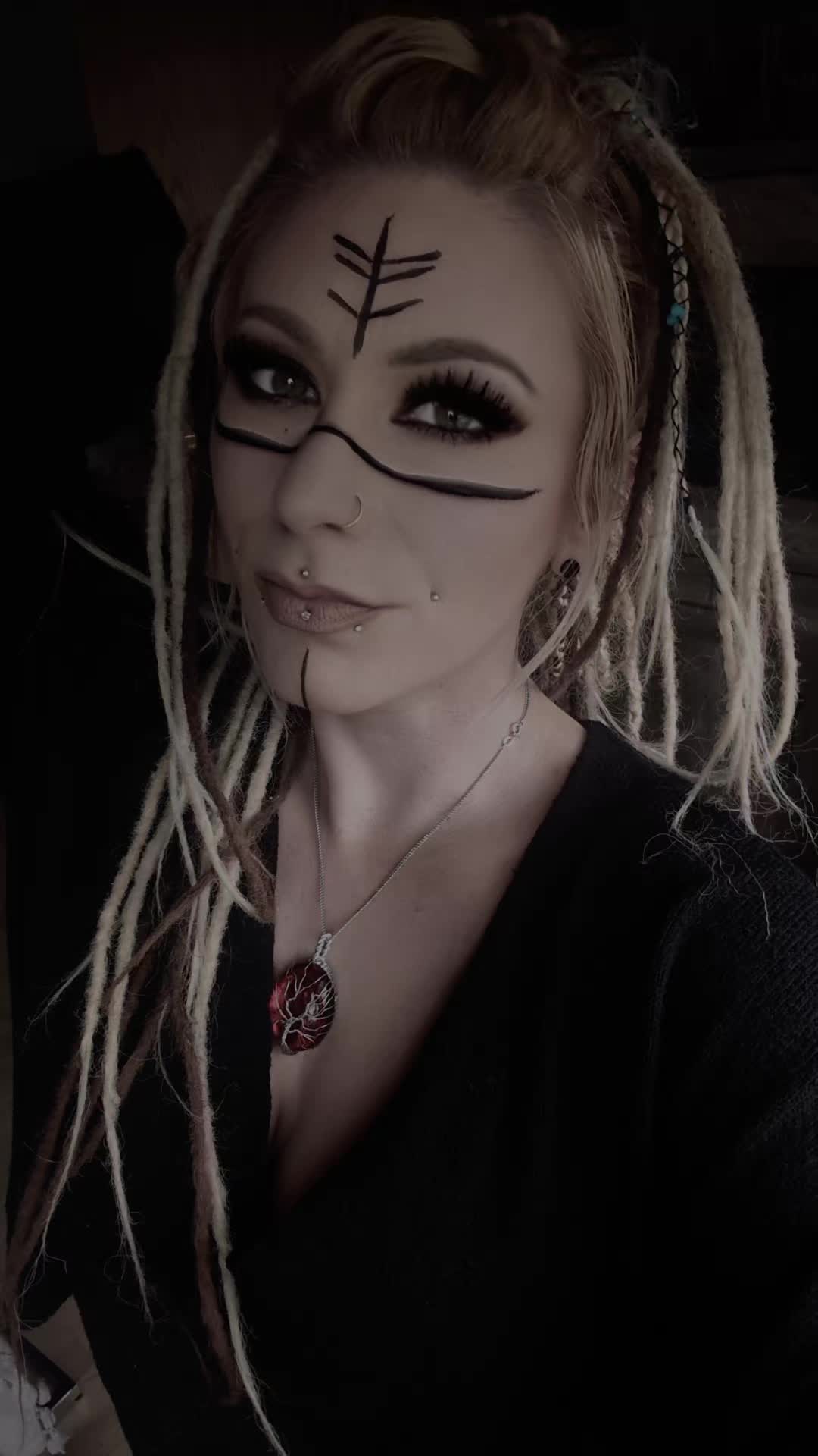 @Sonja