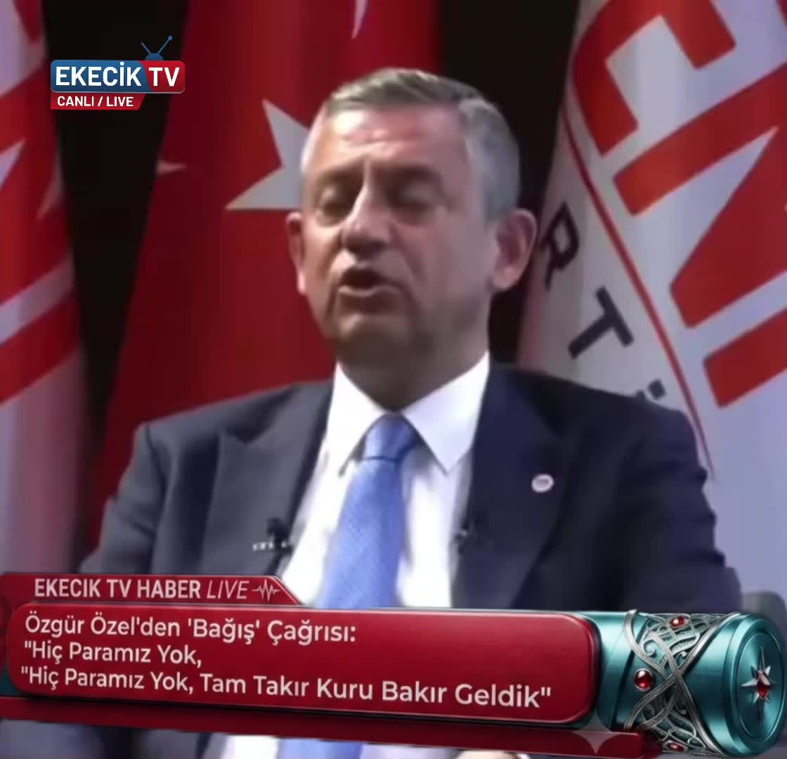 @EkecikTv