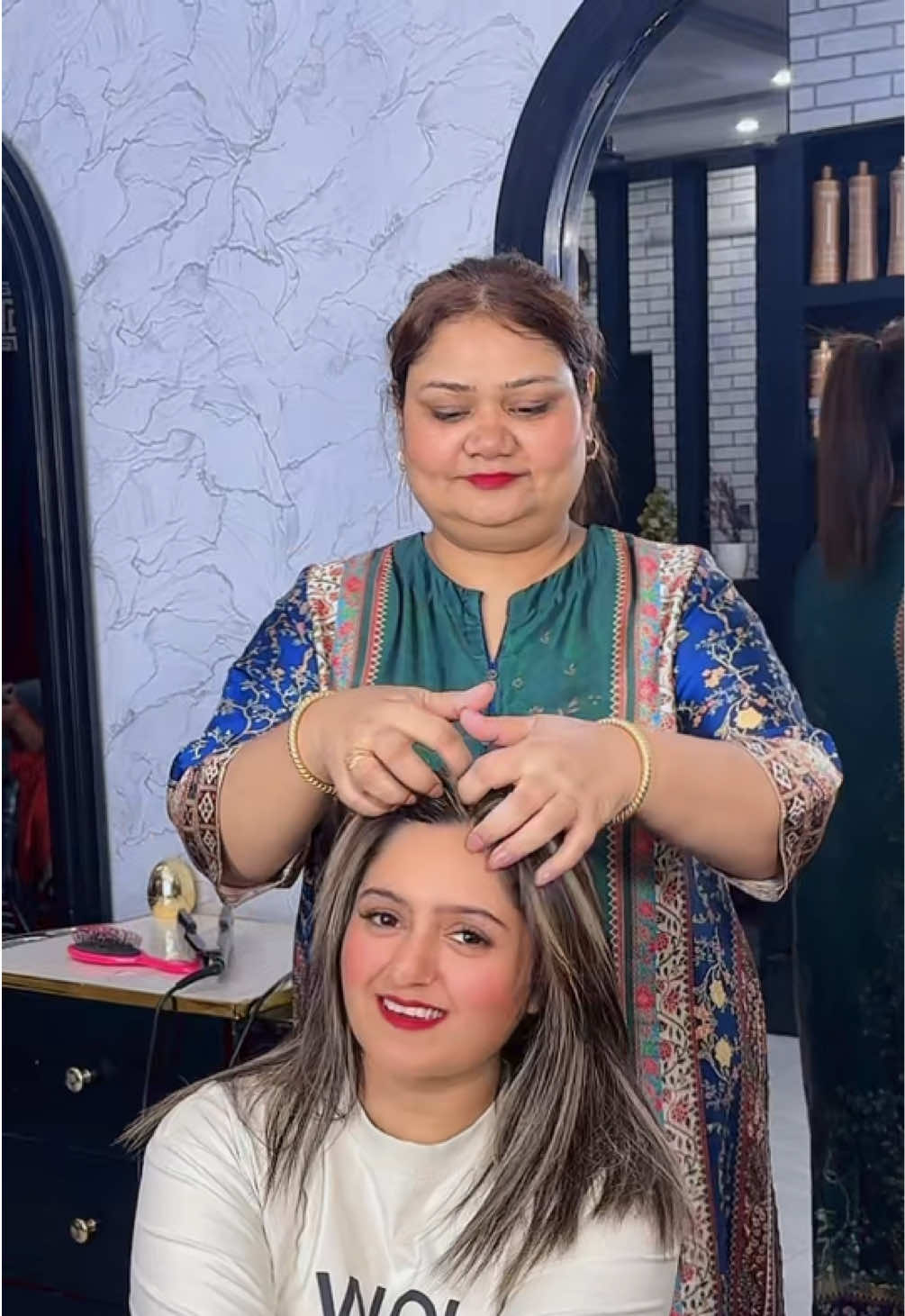 @lashesbeautyparlour