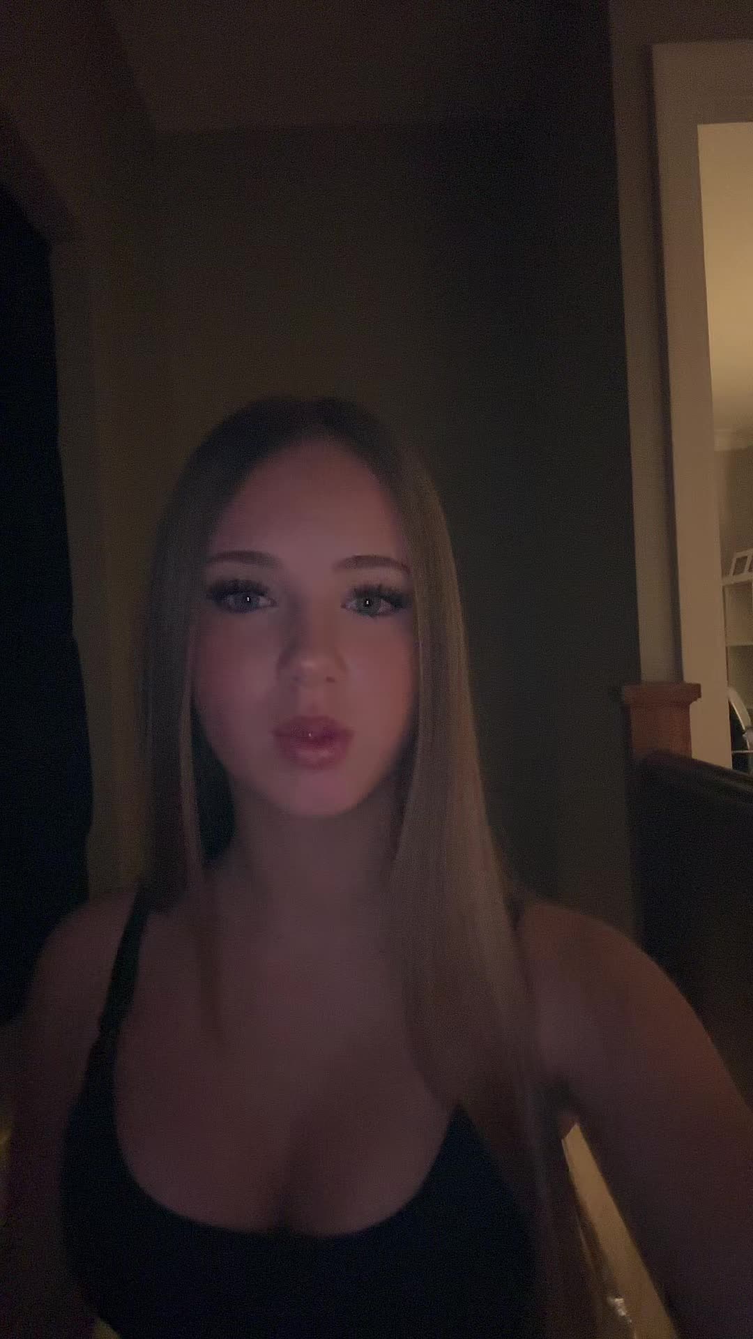 @Lily H🎰