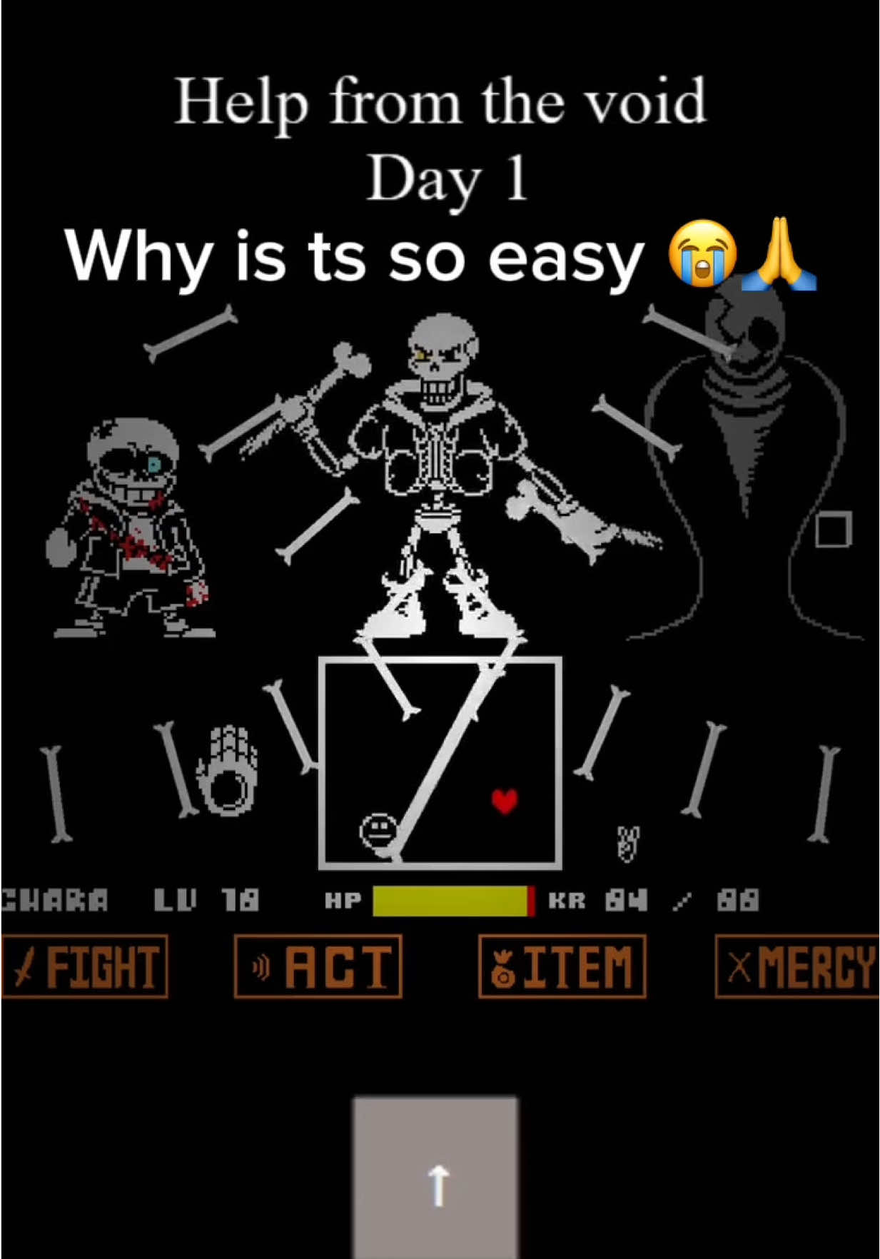 @dead rat