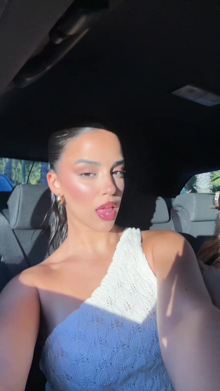 @Markella 🦋