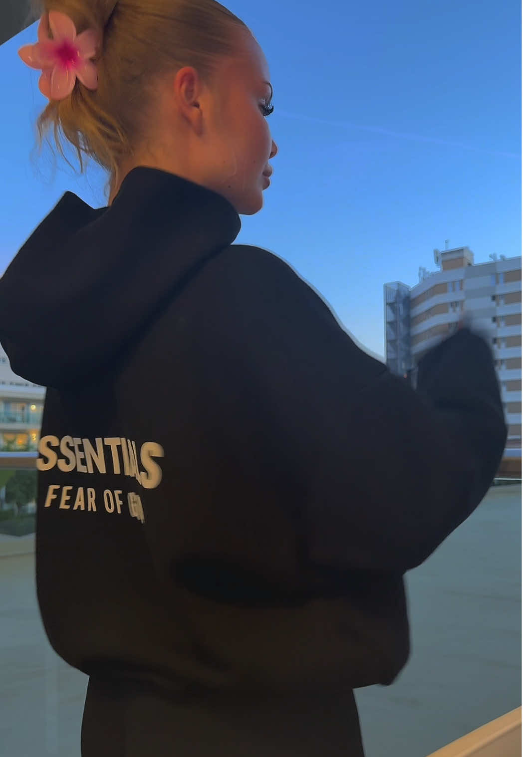 @siina moilanen