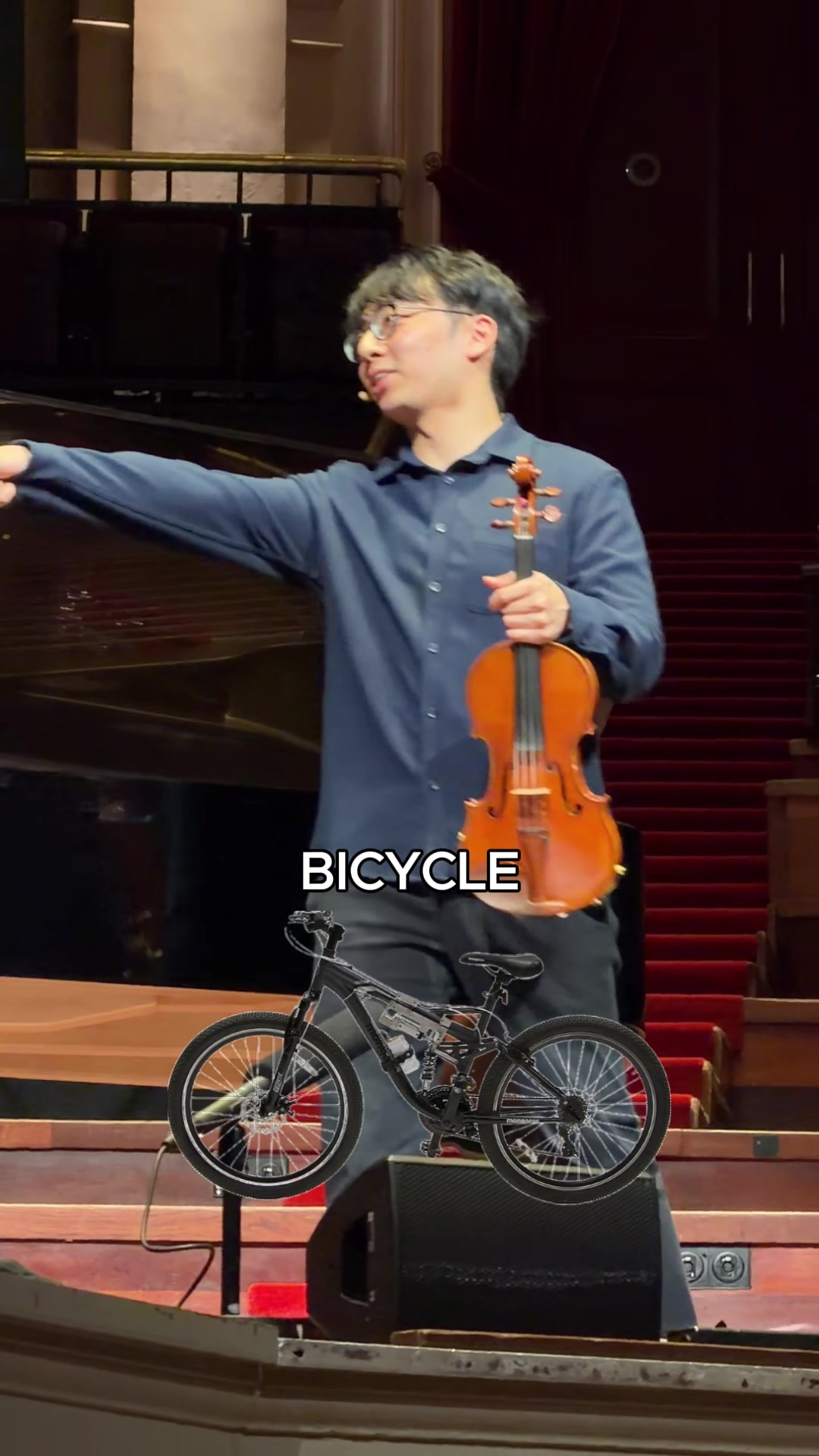 @twosetviolin