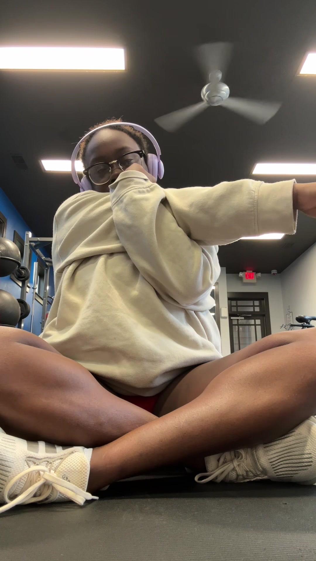 @Mishhhh🤍