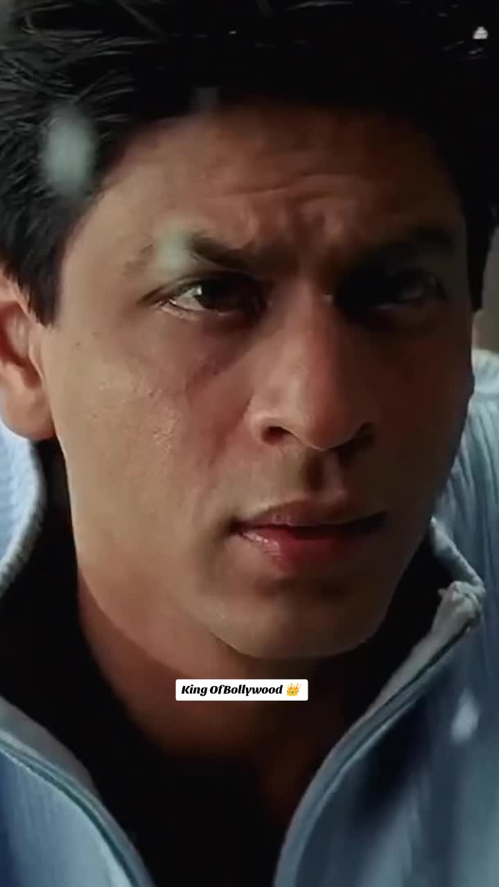 @👑King of Hearts SRK💫