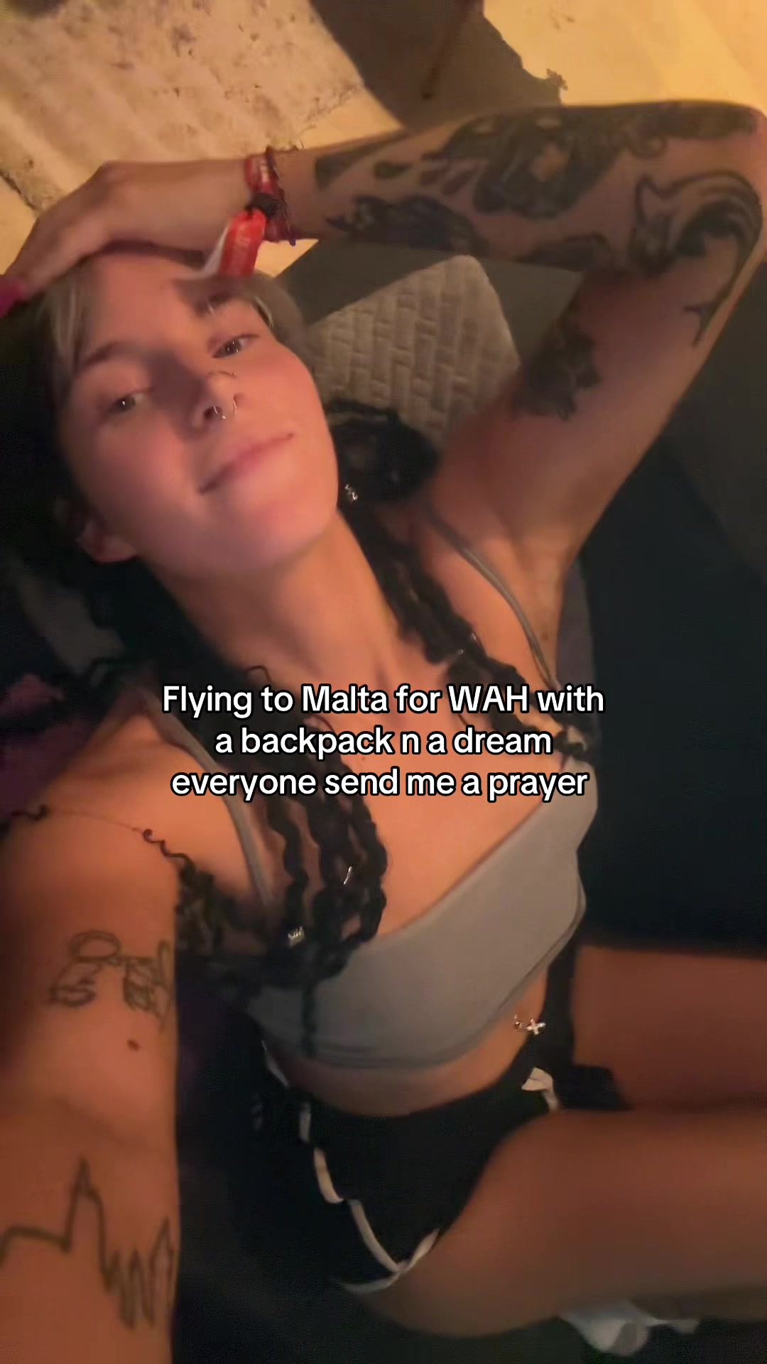 @Sophey💫⛓️