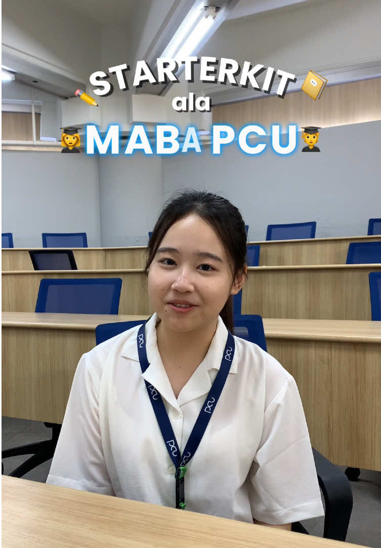 @WGG PCU