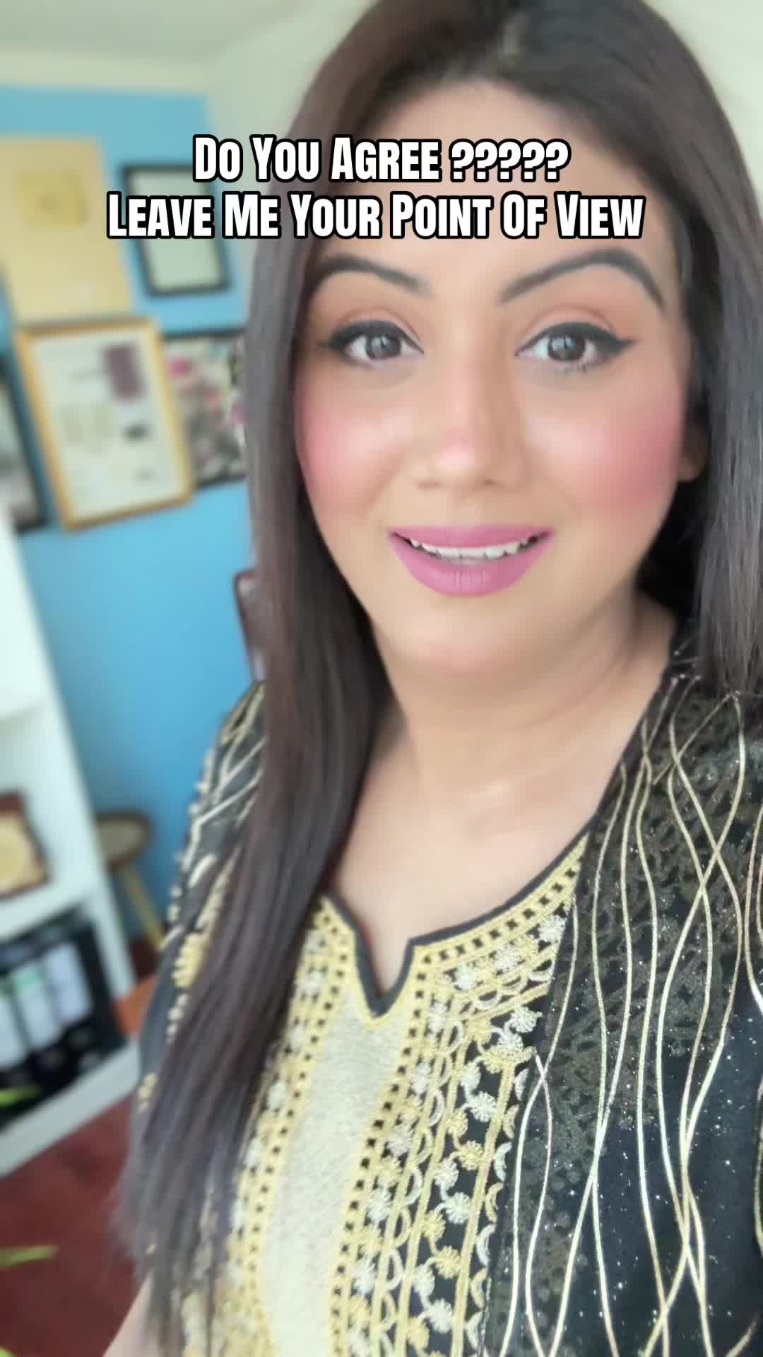 @Mamta Sachdeva