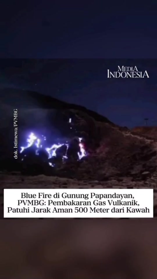 @mediaindonesia