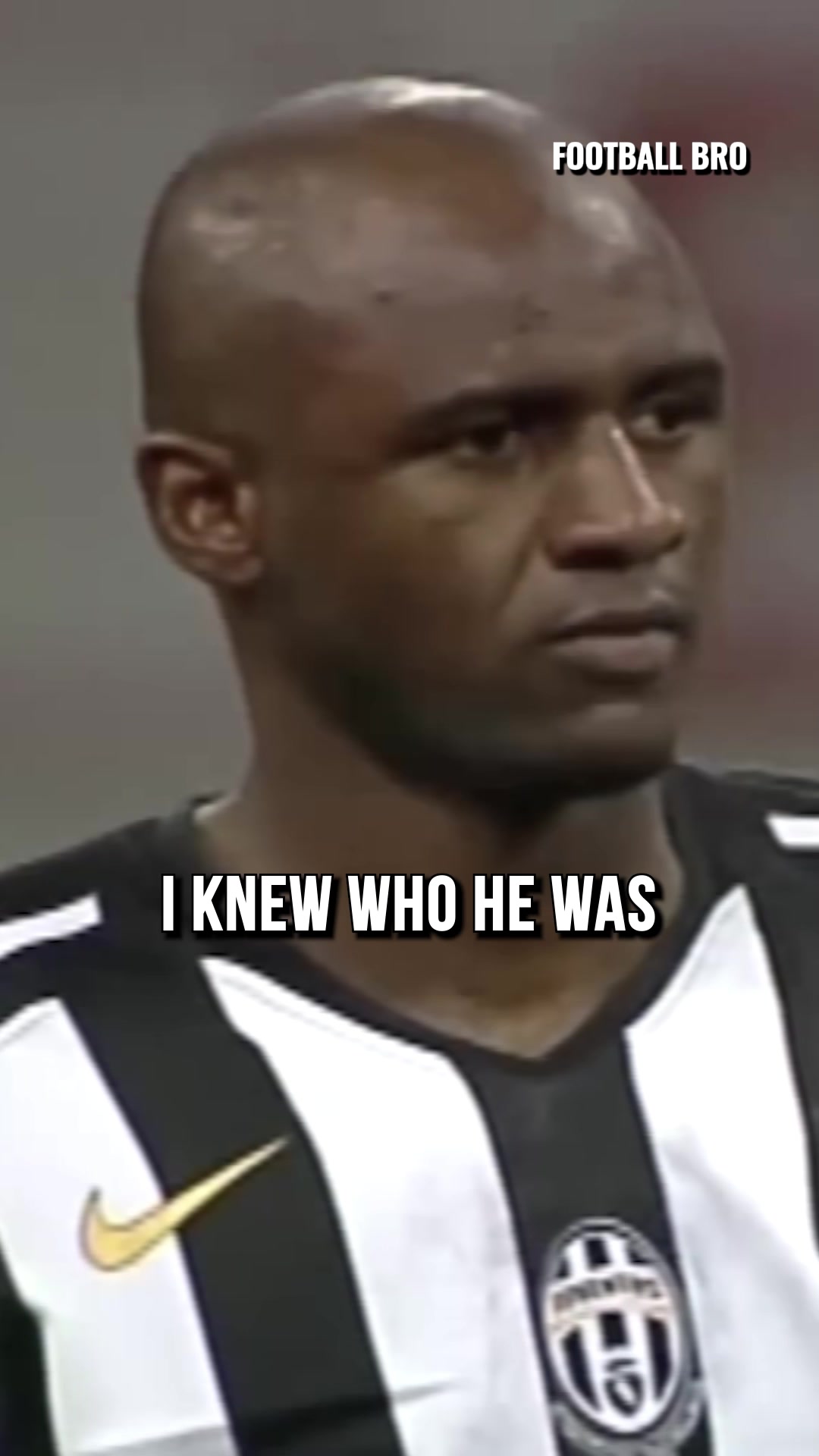 @football bro
