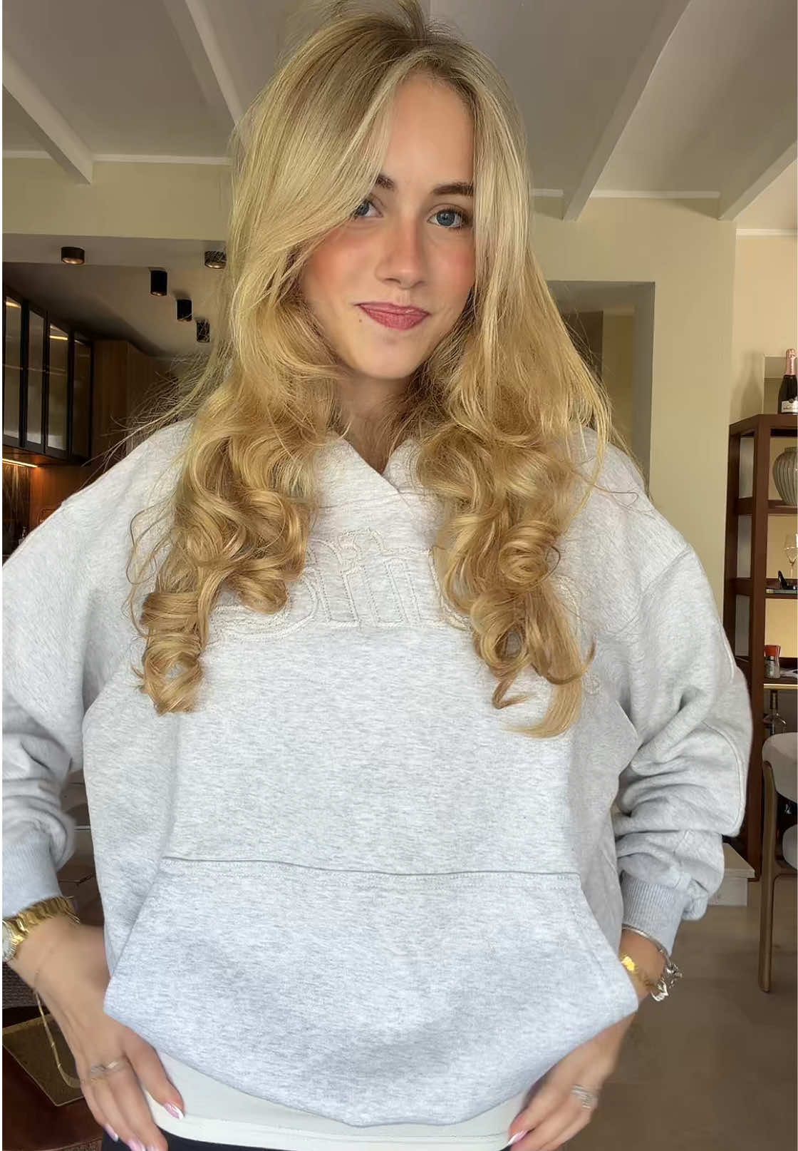 @lisandra❦