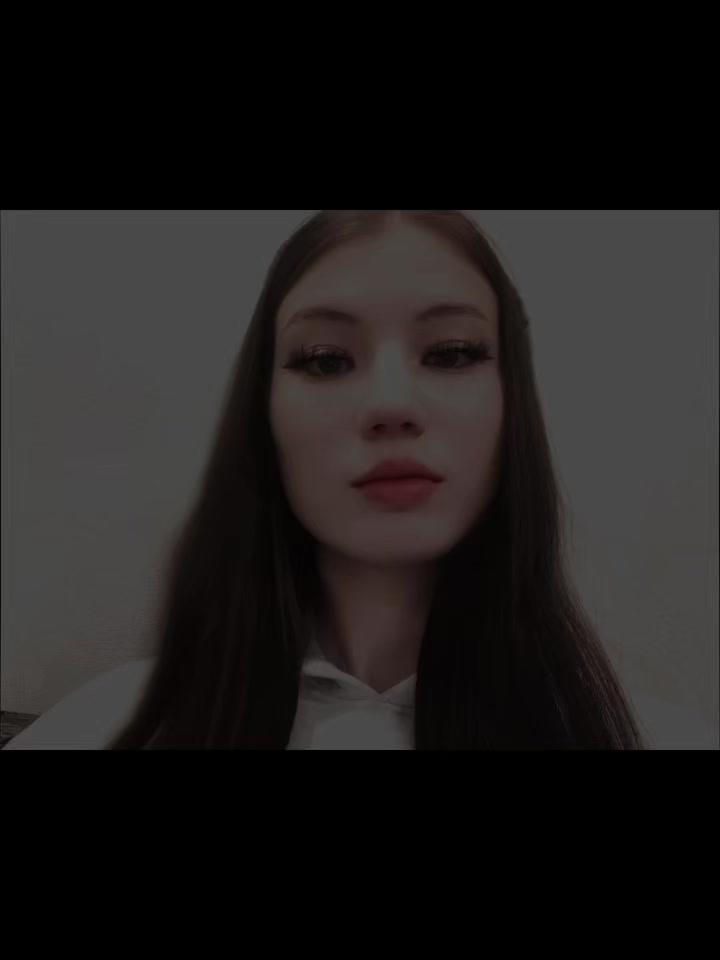 @Юлия 💋