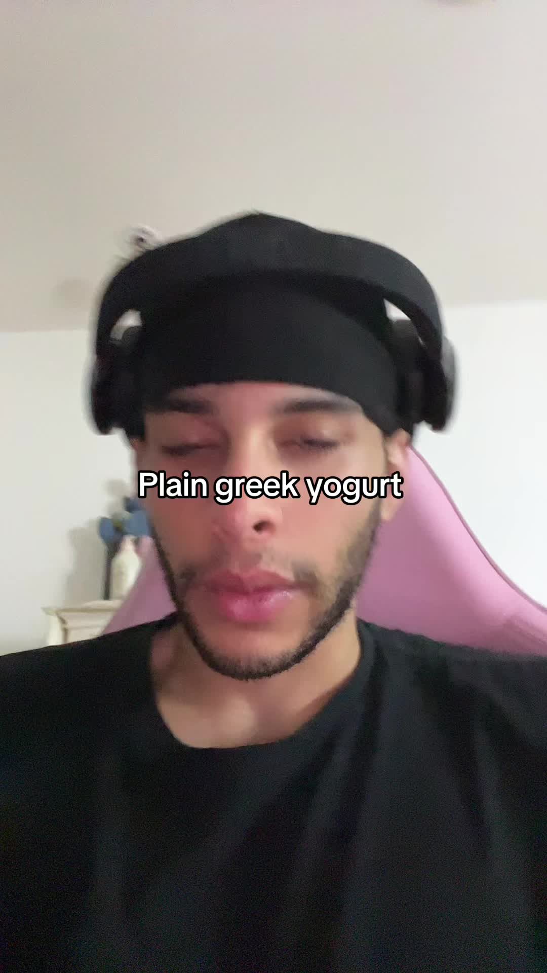 @Zo