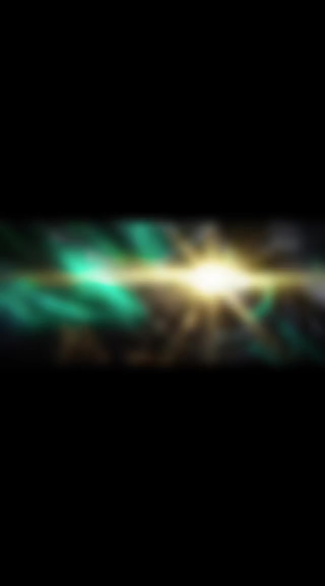 @ĘƖꪖ o҉