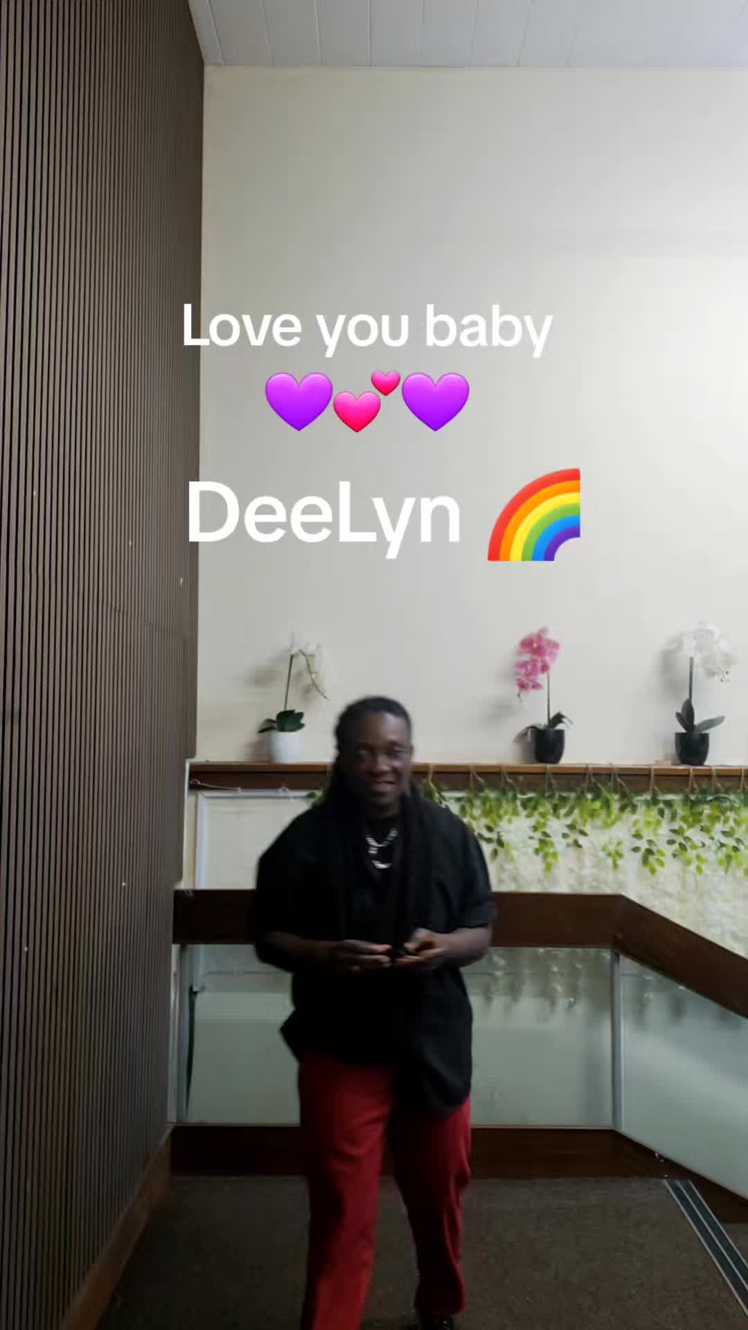 @Lyn