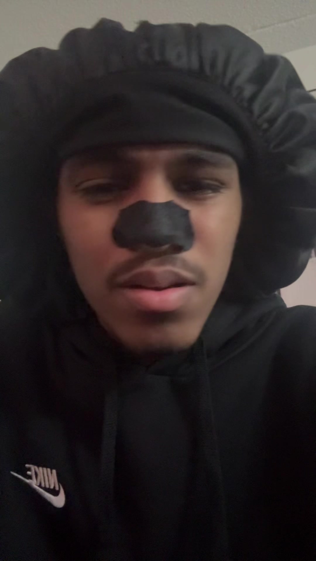 @JayJay