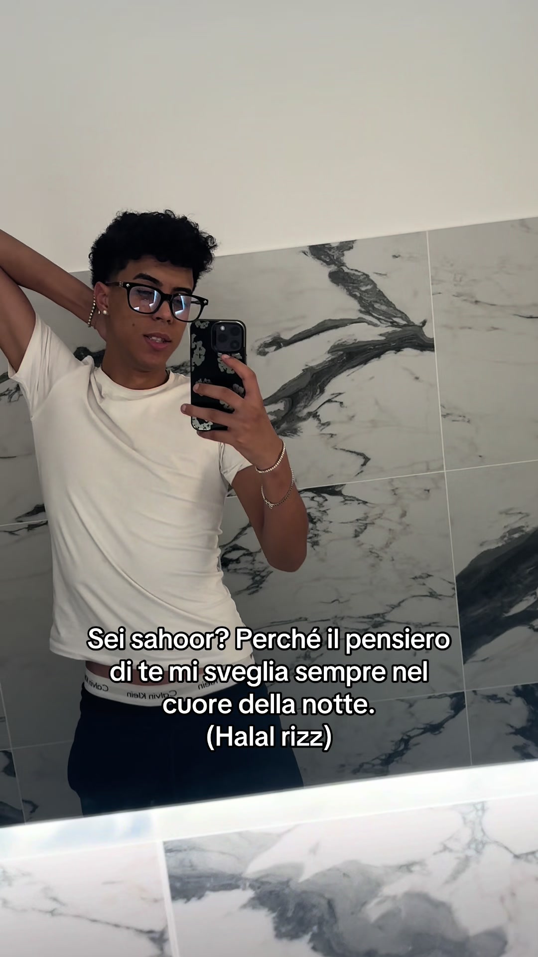 @¥ O U N G 🧑🏽🦱