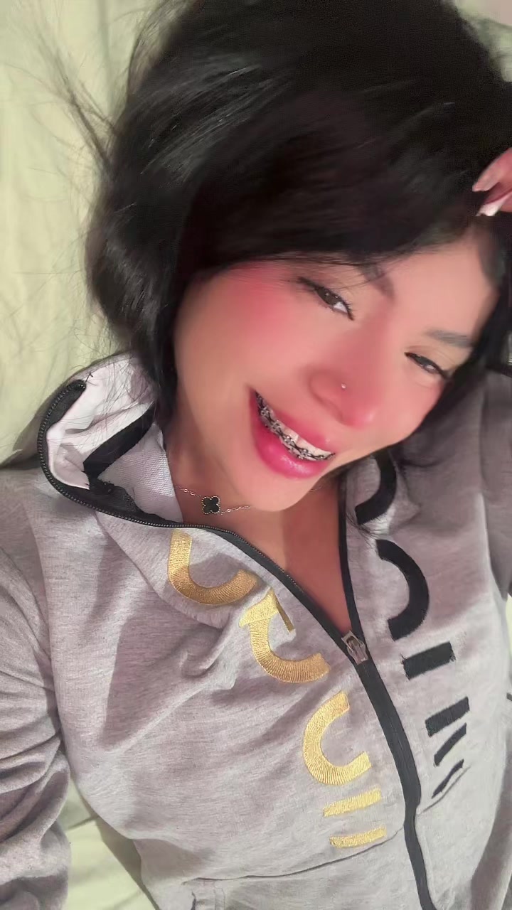 @danieska185