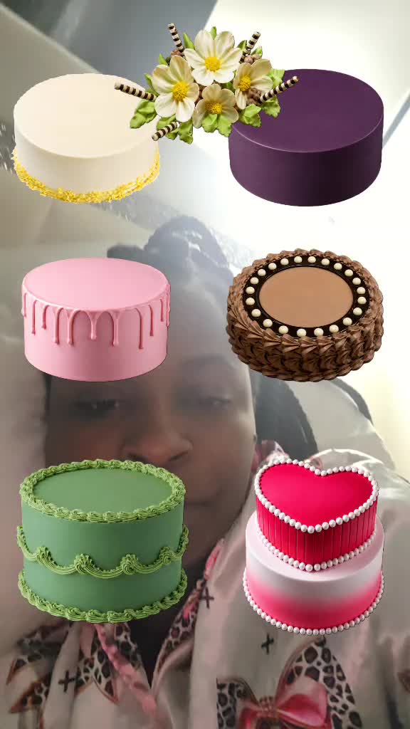 @jeevah love😍