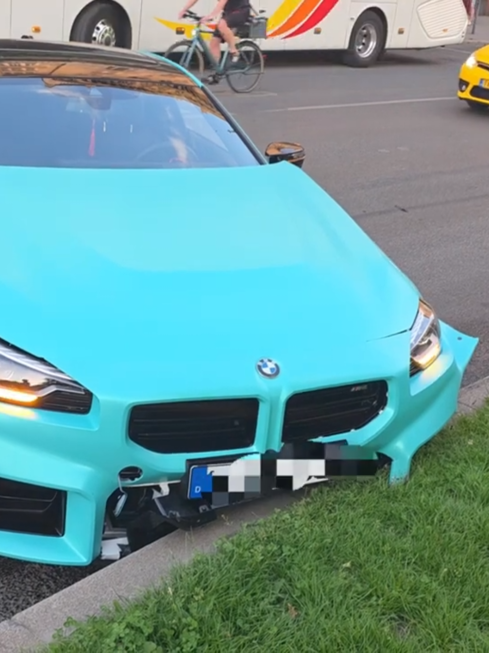 @hungarian_supercar_spotters