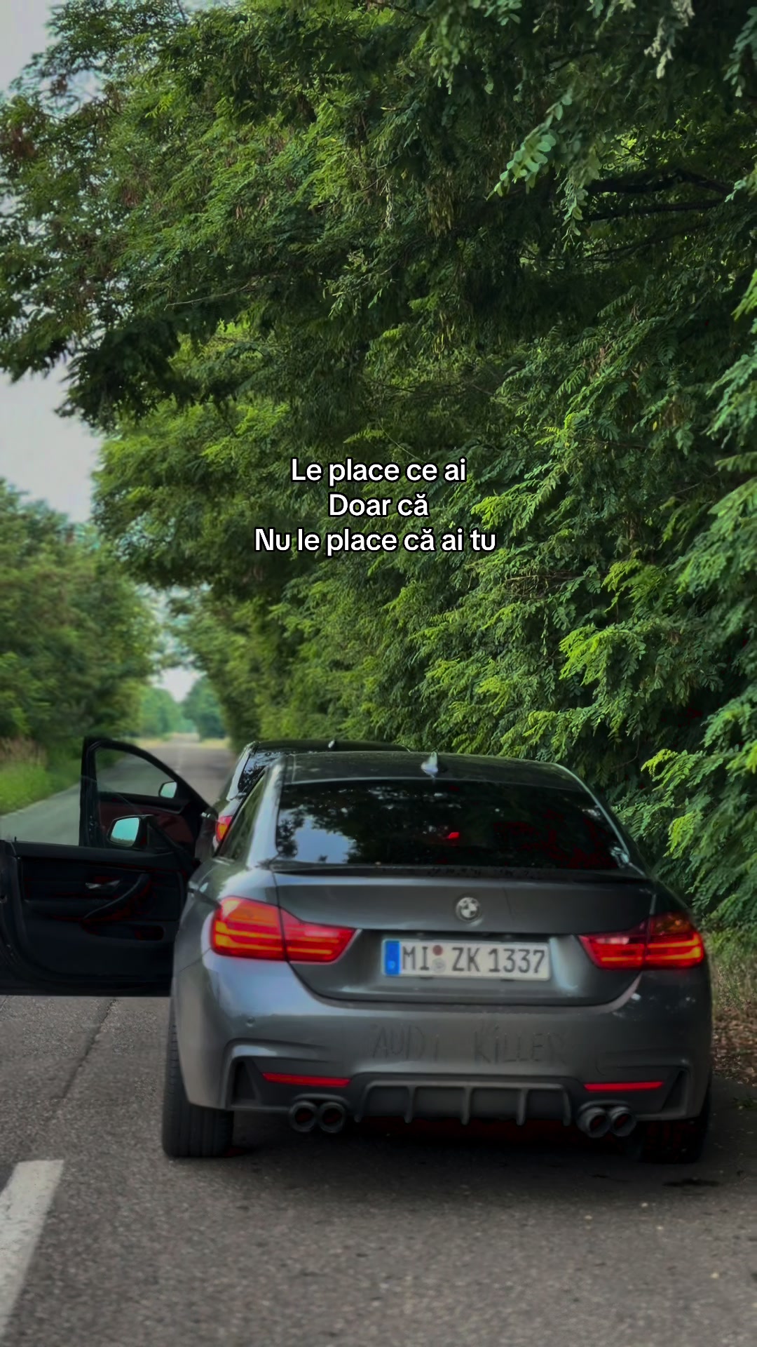 @Seb🖤