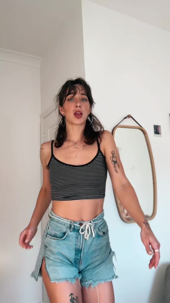 @Dulievre