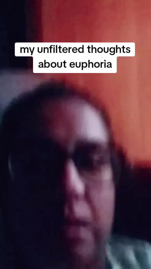 @Valerie Moreno