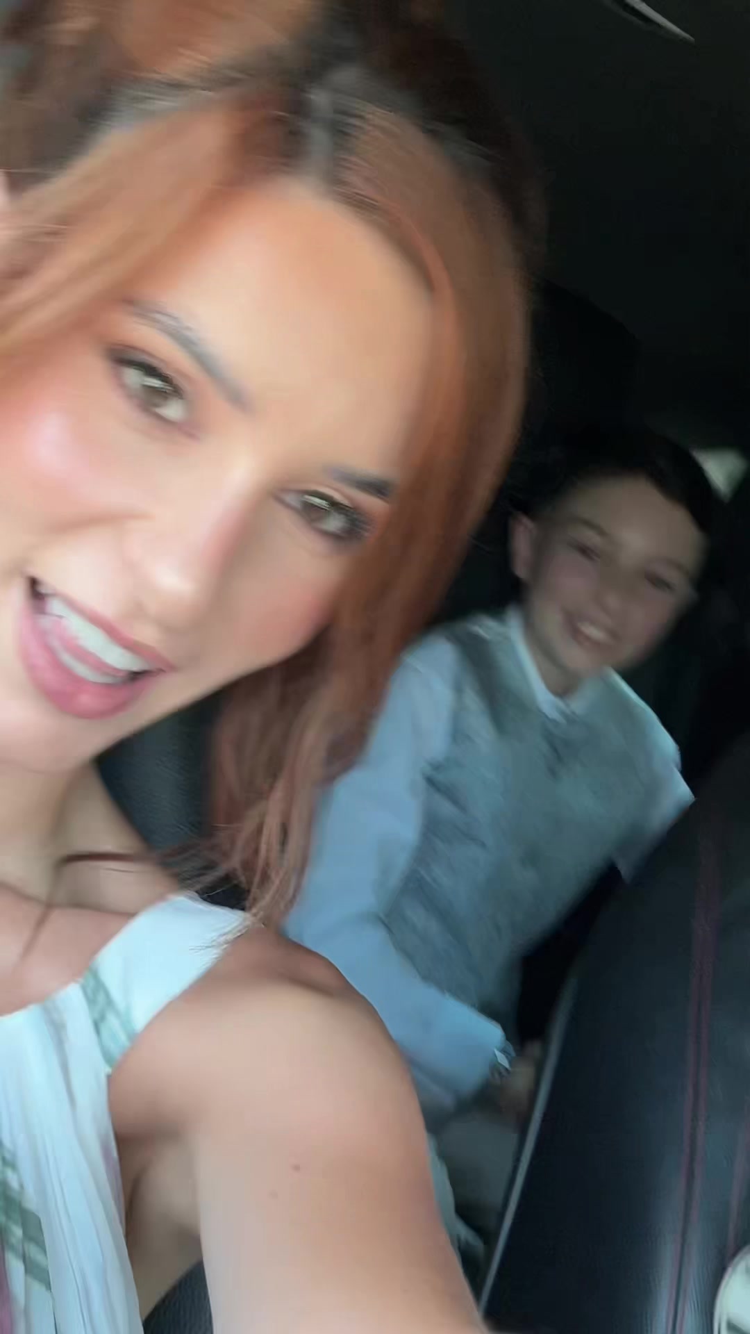 @Renata Reis