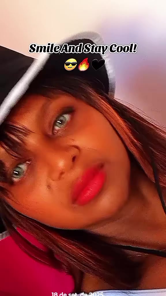 @Lana🫶