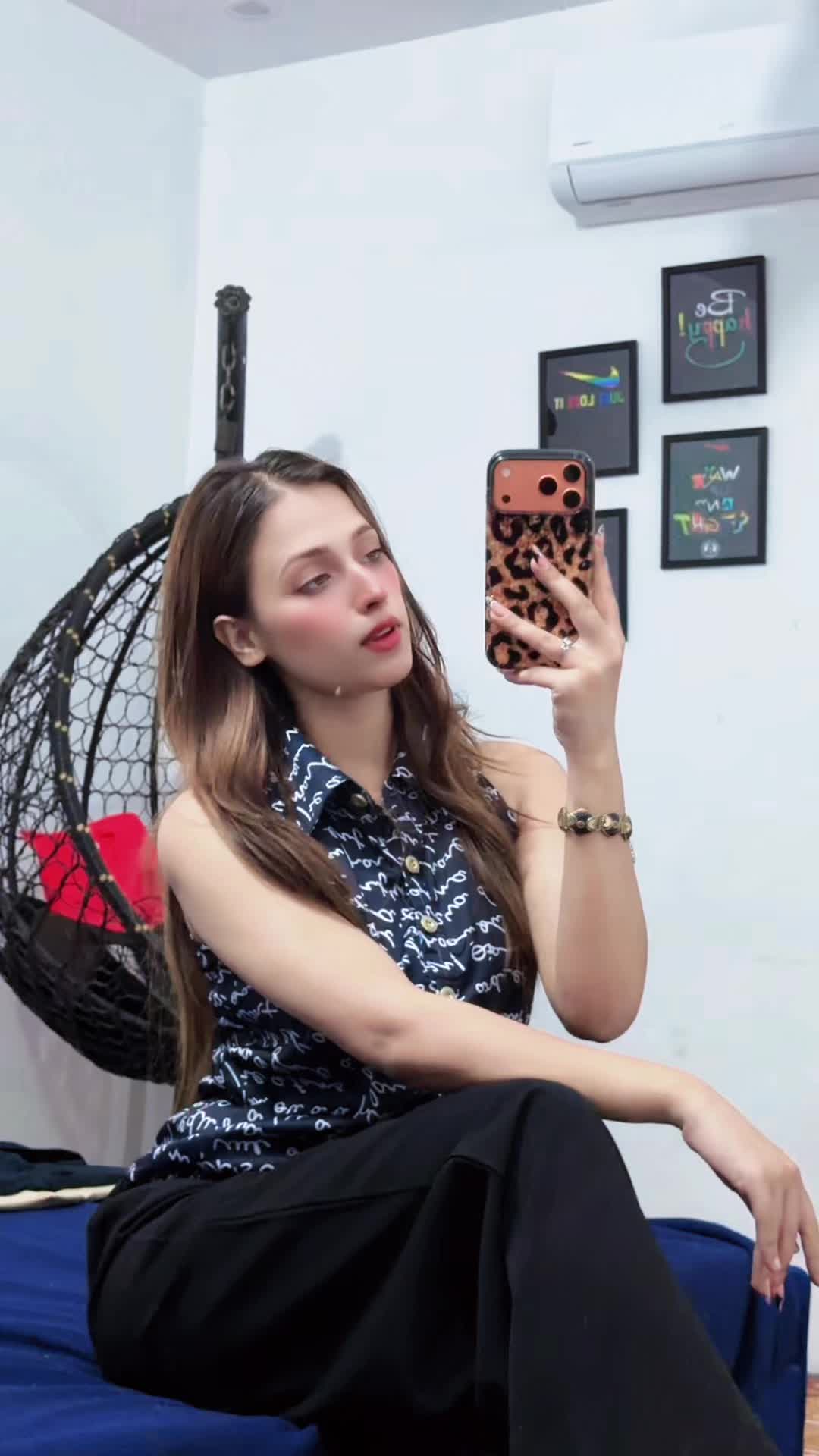 @❤️🔥Areeba chaudhary❤️🔥