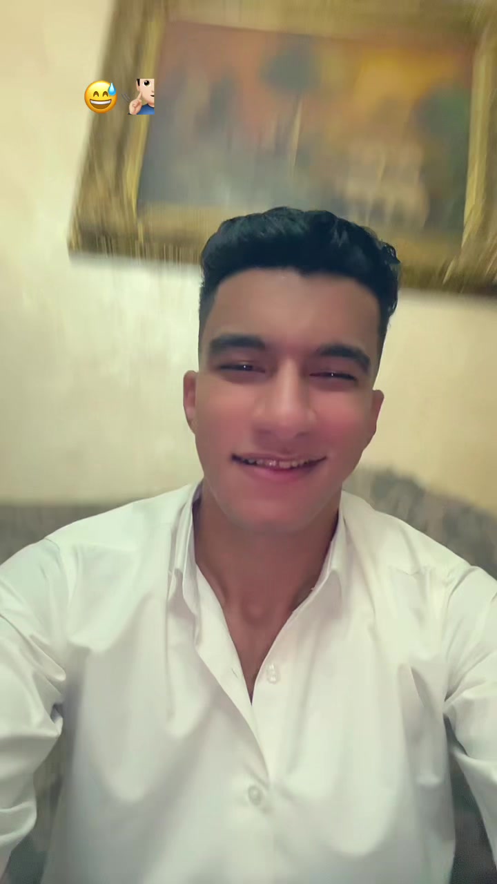 @SASA