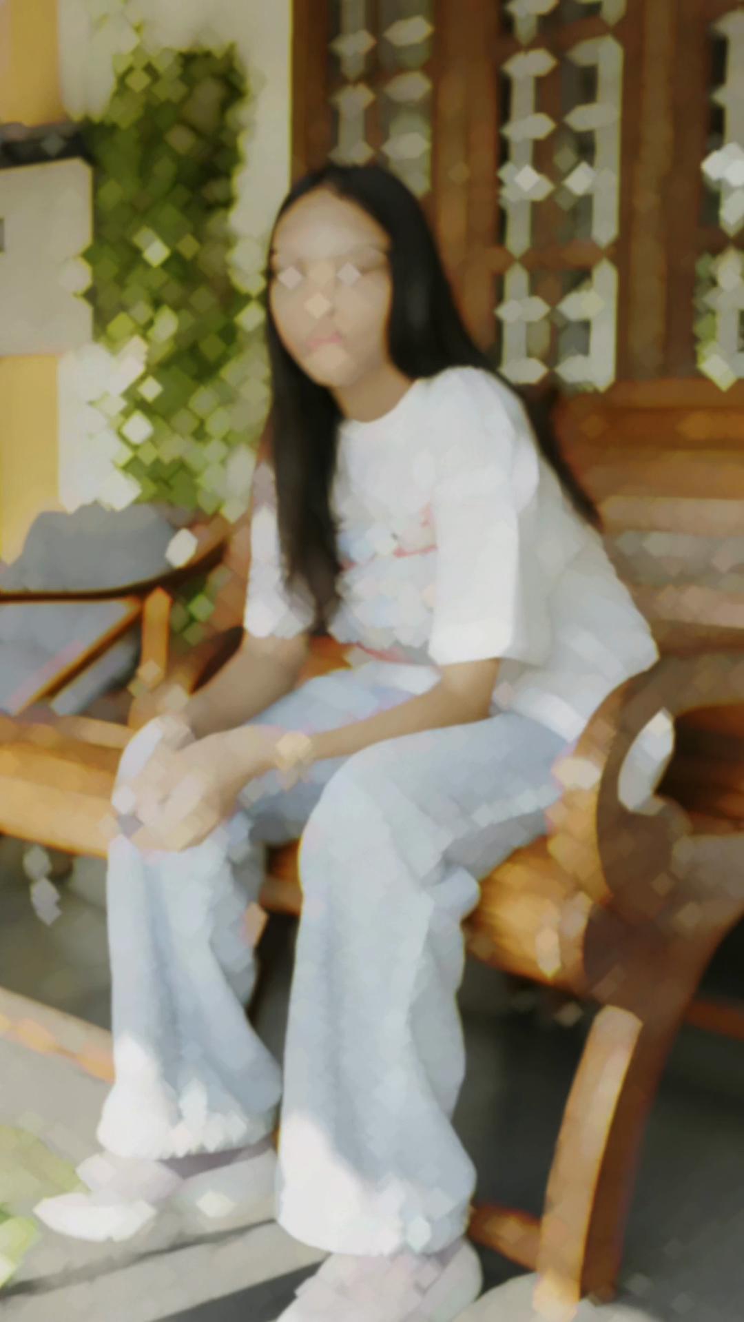 @𝐦𝐚𝐧𝐢𝐬𝐡𝐚_𝐨𝐟𝐟𝐥🍃💃