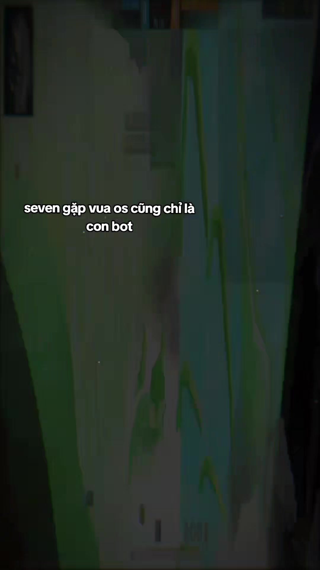 @Ba Tê Lờ